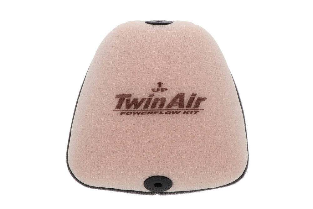 Twin Air 715-2227FR 152227FR REPLACEMENT FIRE RESISTANT AIR FILTER FOR POWERFLOWF KIT