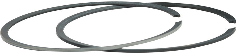 Sp1 Piston Rings - 09-730R Polaris Snowmobiles 2000-2005