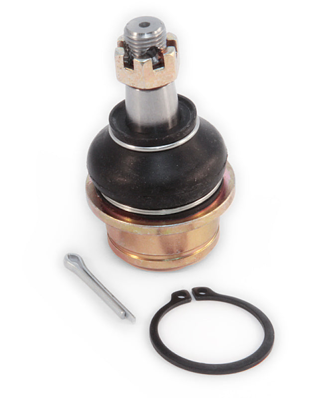 Epi WE351033 05+ Kawasaki 650-750 BForce/800 Teryx Ball Joints - Photo - Primary