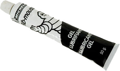Michelin BIB Mousse Mounting Lube 50 G - 87543