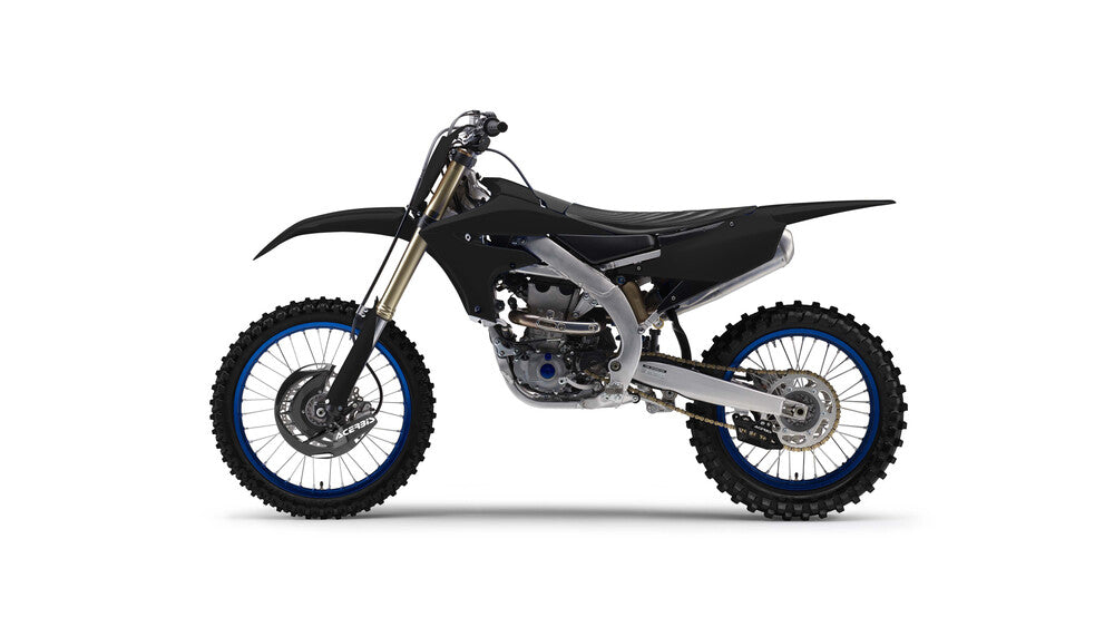 Acerbis 26859-15909 2685915909 PLASTIC KIT ORIGINAL