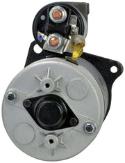 Arrowhead 410-54243 14-18 CRF-125 F/14-18 CRF 125 FB Starter - Photo - Primary