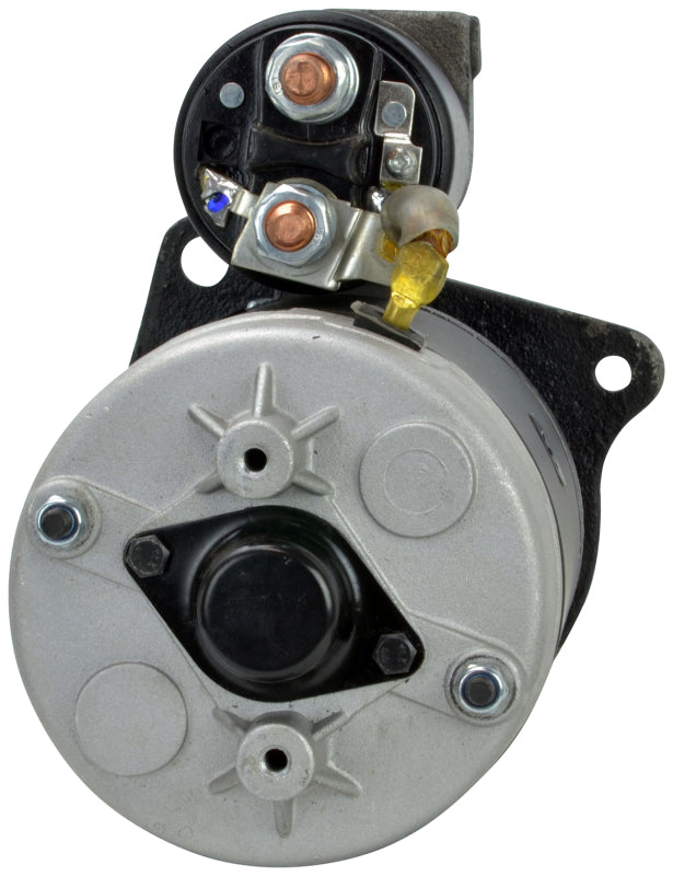 Arrowhead 410-54243 14-18 CRF-125 F/14-18 CRF 125 FB Starter - Photo - Primary