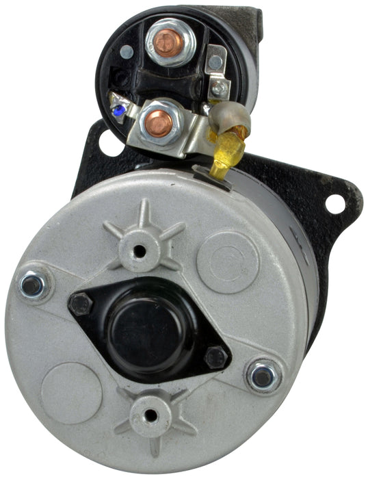 Arrowhead 410-54243 14-18 CRF-125 F/14-18 CRF 125 FB Starter - Photo - Primary