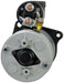 Arrowhead 410-54243 14-18 CRF-125 F/14-18 CRF 125 FB Starter - Photo - Primary