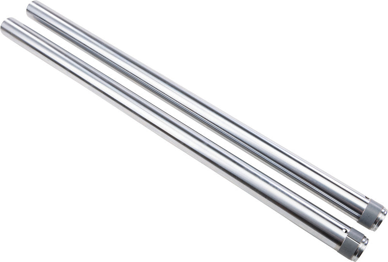 Harddrive 094392 39MM Fork Tubes 29" O.S XL ` For Harley 1987-2019