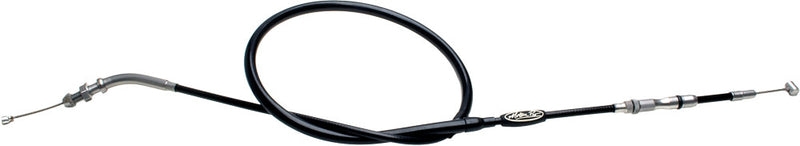 Motion Pro T3 Slidelight Clutch Cable - 02-3005 Honda CRF450R 2002-2007