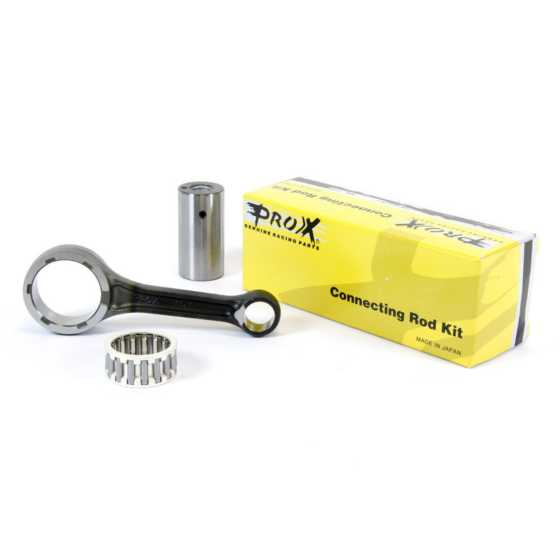 Pro X Connecting ROD Kit - 03.1495 Honda XR400R 1996-2004