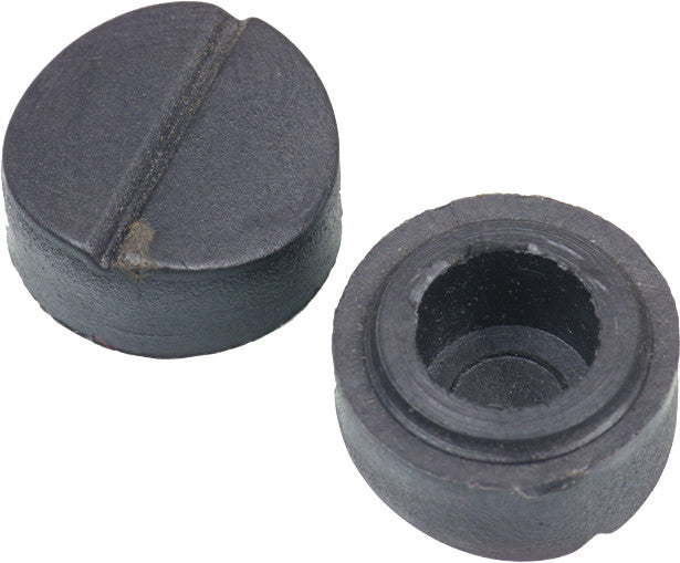 Sp1 12-3357-12 03-152T 12/PK CLUTCH BUTTON S-D 12/PK