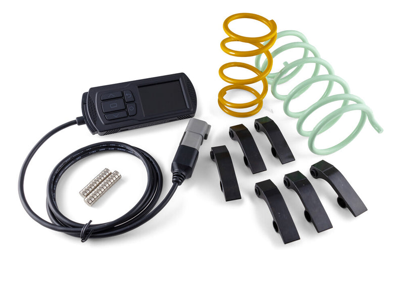 Dynojet Stage 2A Kit - 96090021 Can-Am Maverick 2017-2021