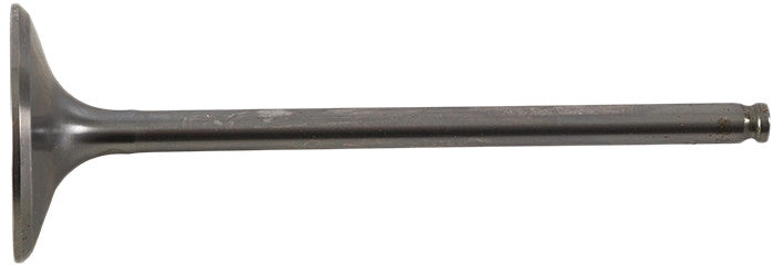 Hot Cams Intake Valve Titanium - 8400032-2 Honda CRF250R 2010-2015