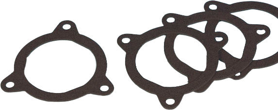 James Gasket James Gaskets Gasket AC Element Paper Foam Touring 5/PK - 29645-08-F For Harley Touring 2008-2017