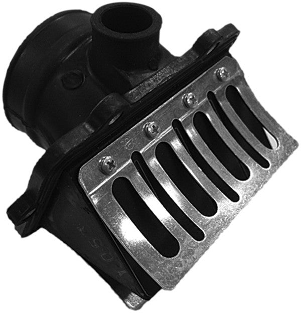 Sp1 Mounting Flange S-D - 07-102-08 Ski-Doo 600 Adrenaline W/121" Track / 600 Renegade / 600 Trail / 600 Adrenaline 2004-2007