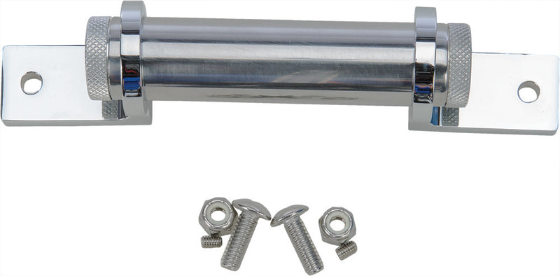Pro One 812-02075 210540 MINI REGISTRATION HOLDER UPRIGHT STYLE