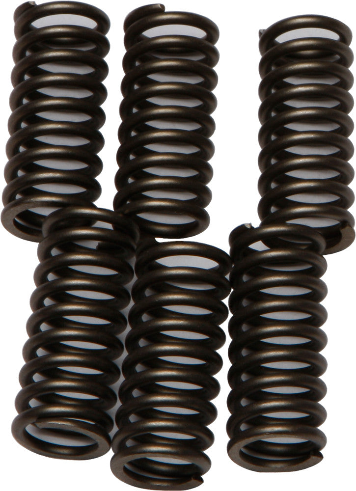 Ebc Clutch Springs - CSK102 Yamaha YZF 600 1995-2007