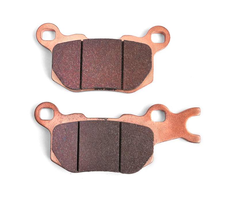 Epi WE445409 16+ Can-am HD7-HD10 Defender Brake Pad - Photo - Primary