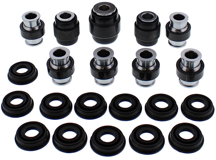 All Balls 243-1183 50-1183 REAR IND. SUSPENSION KIT