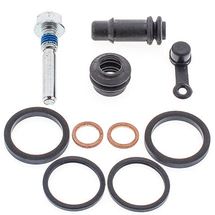 All Balls 21-83014 18-3014 CALIPER REBUILD KIT YAMAHA FRONT