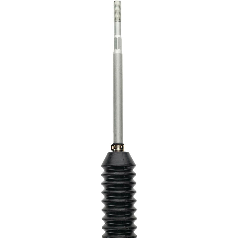 All Balls Steering Rack Assembly POL - 51-4028 Polaris RZR 2016-2023