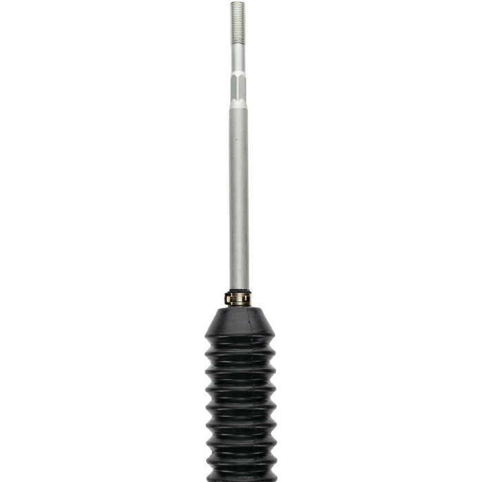All Balls 251-4028 51-4028 STEERING RACK ASSEMBLY POL