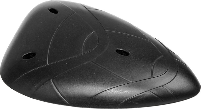 Scorpion Exo 75-08007 9107-03 PR SC 1/07 SAS-TEC HIP ARMOR LEVEL 1