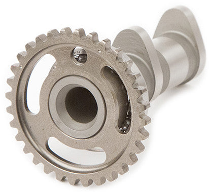 Hot Cams Racing CAM Stage 1 - 2052-1IN Suzuki RMZ 450 2005-2006