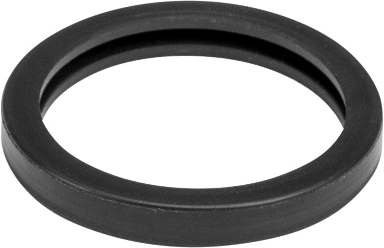 Fire Power 300-14105 300-14105 LCS FLEX HOSE CAP