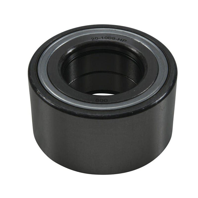 All Balls Tapered DAC Wheel Bearing - 25-1788-HP Arctic Cat Prowler 2020-2024