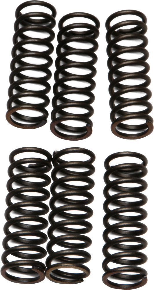 EBC Clutch Springs - CSK43 For Suzuki 1000 Strom / 1000A Strom / -Strom Adventure 2014-2016 | Kawasaki Ninja 1994-2002