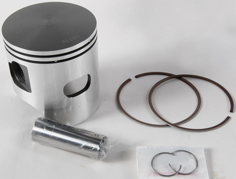 Wiseco 2447PS 2447M08300 PISTON M08300 3268KD S/M