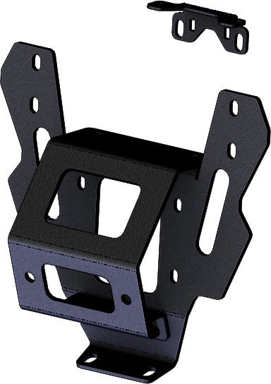 KFI Products Winch Mount Textron - 101575 Arctic Cat 1000 4x4 2018