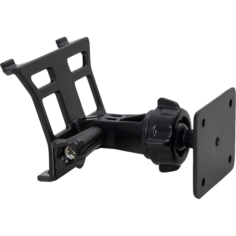 DYNOJET 0636-0205 61300094 Universal Power Vision 3 Mount Kit Power Vision 3 Mount Kit - Universal