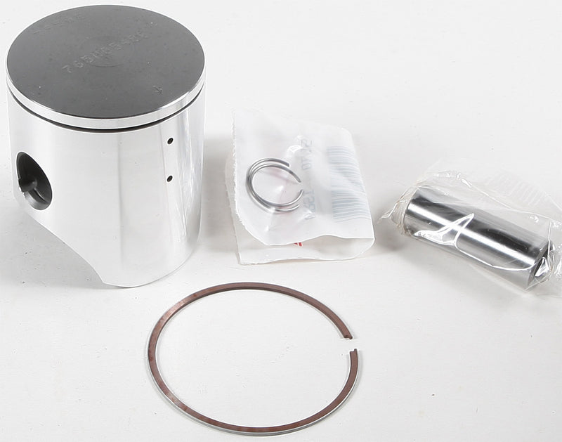 Wiseco Piston Kit RC GP Armorglide 54.00/Standard - 765M05400 Yamaha YZ 125 1997-2004