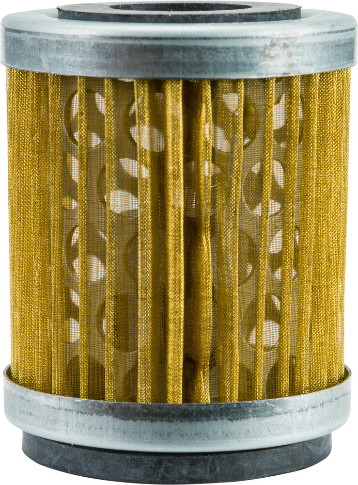 Fire Power 841-9254 PS143 FP OIL FILTER 143