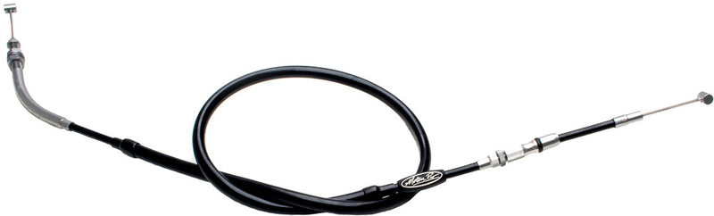 Motion Pro T3 Slidelight Clutch Cable - 03-3001 Kawasaki KX 450 2006-2008
