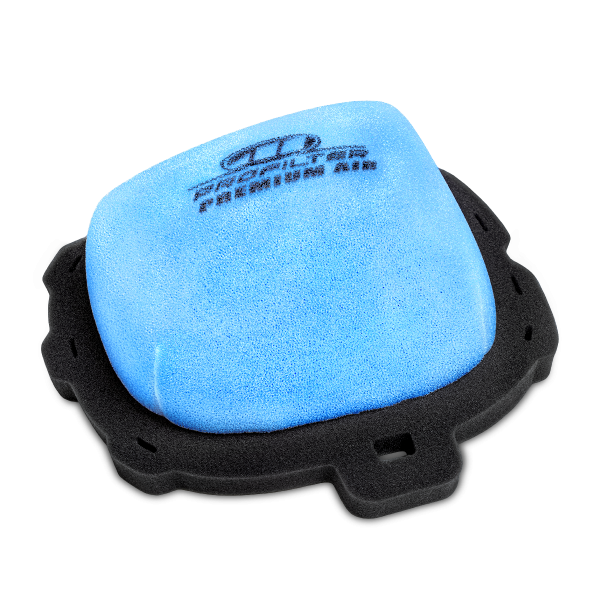 Pro Filter 780-0315 AFR-1003-05 AIR FILTER READY TO USE PRE OILED HON