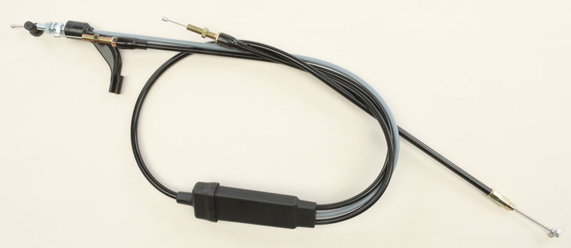 Sp1 Throttle Cable S-D - 05-139-79 Ski-Doo Snowmobiles 2000