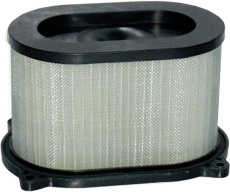 Hiflofiltro Air Filter - HFA3609 Suzuki 650 / 650S 1999-2002