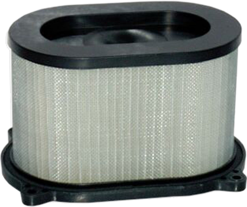 Hiflofiltro 551-3609 HFA3609 AIR FILTER