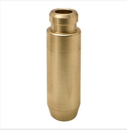 Kpmi Standard Intake Valve Guide - 82-82620 Polaris RZR 2015