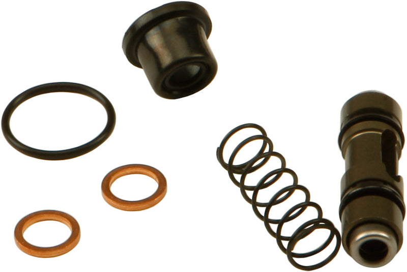 All Balls Master Cylinder Rebuild Kit - 18-1030 For KTM Dirt Bikes 2011-2022 | Husaberg Dirt Bikes 2012-2014
