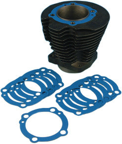 James Gaskets 681-5544 16769-57 GASKET CYL HEAD EARLY XL 045 TEFLON 10/PK 16769-57