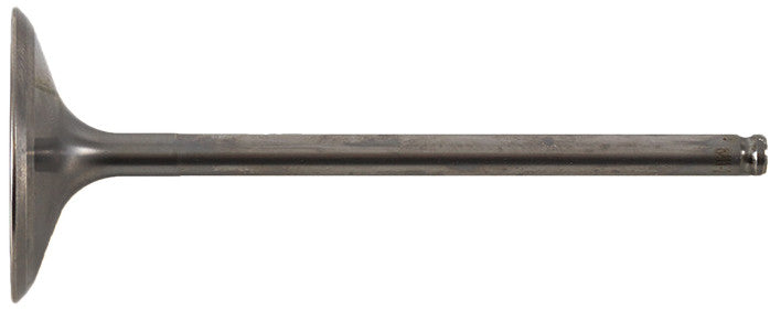 Hot Cams 688-84112 8400011-2 INTAKE VALVE TITANIUM