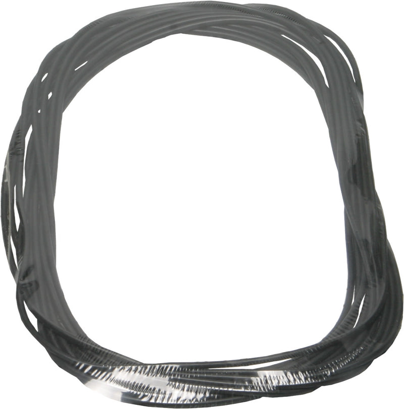 Cometic Inner Primary to Case O-Ring Twin CAM 10/PK OE#11147 - C9441 For Harley Motorcycles 1999-2006