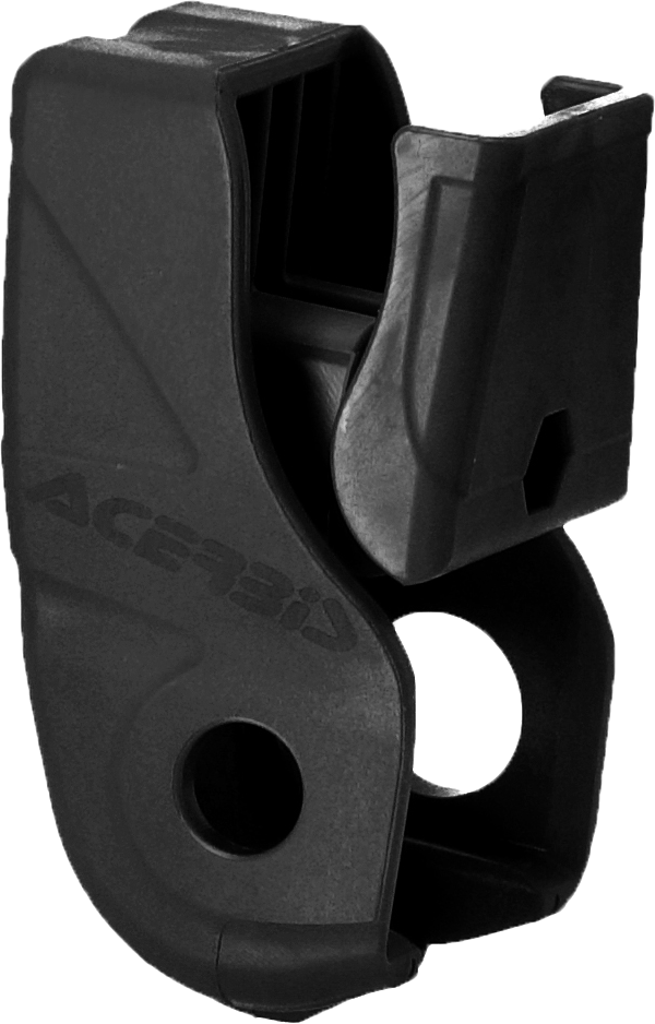 Acerbis 2861950001 Linkage Guard KTM Black KTM Dirt Bikes 2012-2022