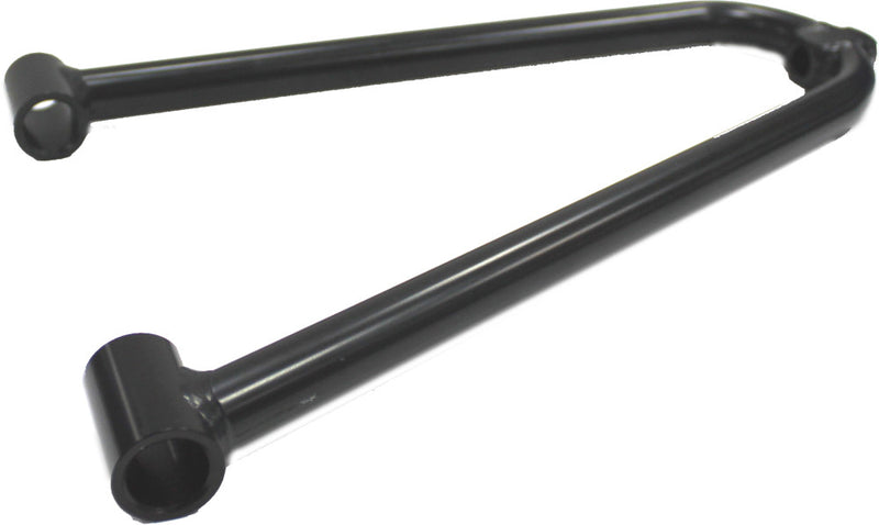 Sp1 Upper RH LH A-ARM S-D - 08-465-04 Ski-Doo Snowmobiles 2005-2009