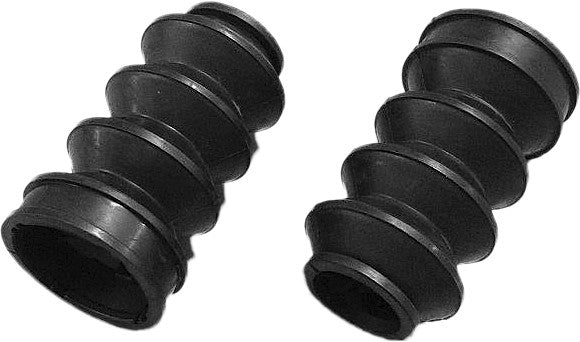 Harddrive Fork Boot 39MM XL FXR - 359023 For Harley Sportster 2009-2019