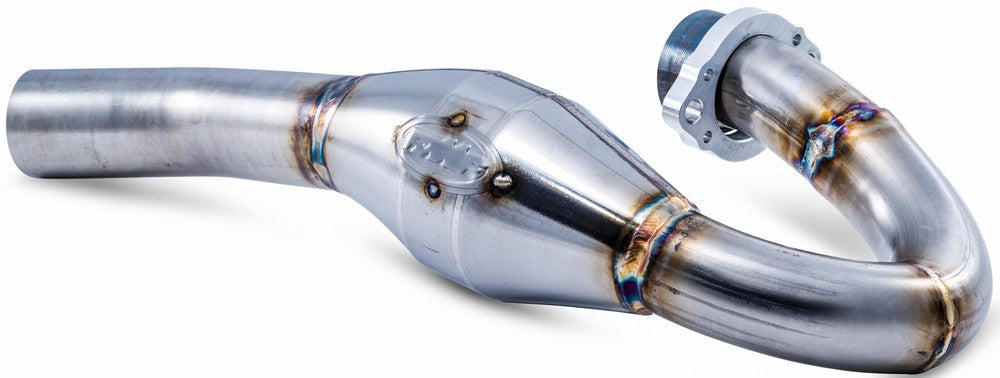 Fmf 79-0518 041577 MEGABOMB HEADER