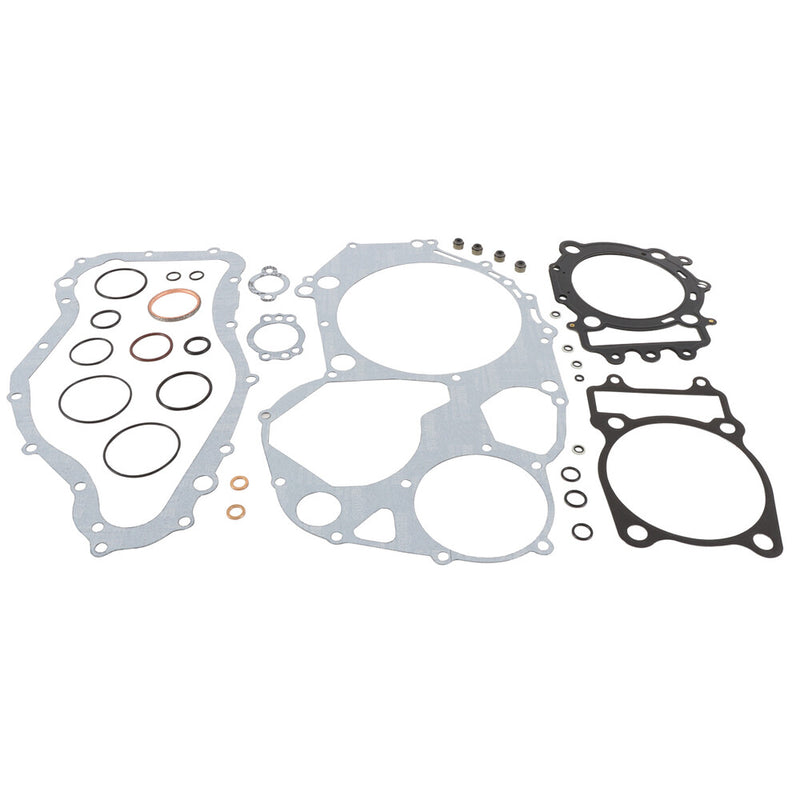 Vertex 680-80017 8080017 COMPLETE GASKET SET