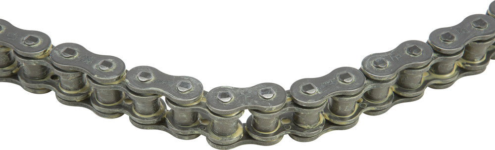 Fire Power 692-6220 530FPO-120 O-RING CHAIN 530X120